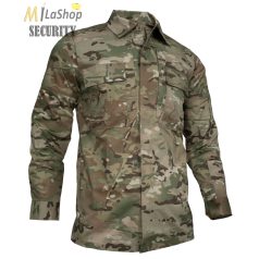   5.11 Tactical Flex-Tac T.D.U. Ripstop zubbony/taktikai ing - multicam színben