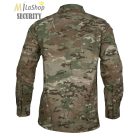 5.11 Tactical Flex-Tac T.D.U. Ripstop zubbony/taktikai ing - multicam színben