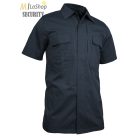 5.11 Tactical Flex-Tac TDU RipStop taktikai rövid ujjú ing - több színben