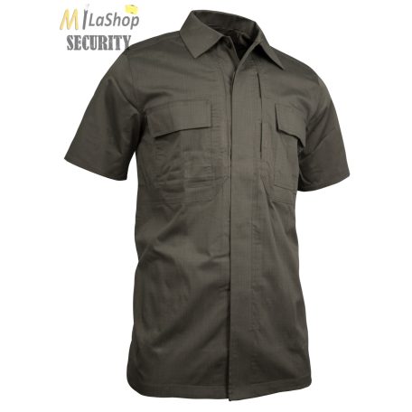 5.11 Tactical Flex-Tac TDU RipStop taktikai rövid ujjú ing - több színben