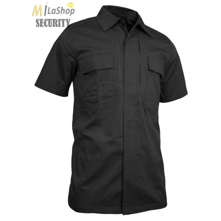 5.11 Tactical Flex-Tac TDU RipStop taktikai rövid ujjú ing - több színben