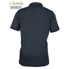 5.11 Tactical Flex-Tac TDU RipStop taktikai rövid ujjú ing - több színben