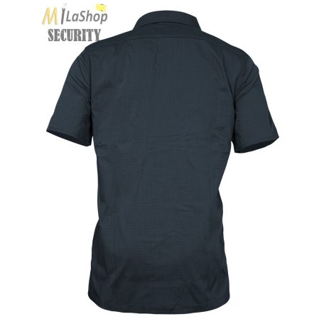 5.11 Tactical Flex-Tac TDU RipStop taktikai rövid ujjú ing - több színben