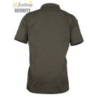 5.11 Tactical Flex-Tac TDU RipStop taktikai rövid ujjú ing - több színben