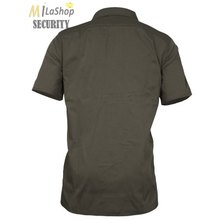 5.11 Tactical Flex-Tac TDU RipStop taktikai rövid ujjú ing - több színben