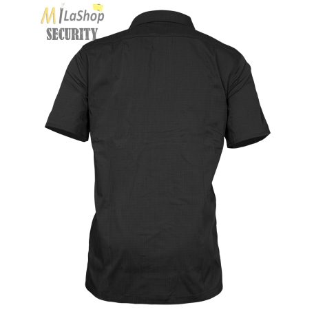 5.11 Tactical Flex-Tac TDU RipStop taktikai rövid ujjú ing - több színben