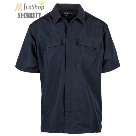 5.11 Tactical Fast-Tac TDU rövid ujjú taktikai ing - több színben