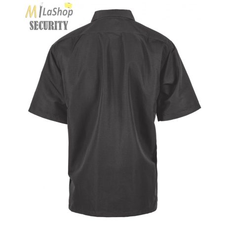 5.11 Tactical Fast-Tac TDU rövid ujjú taktikai ing - több színben