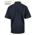 5.11 Tactical Fast-Tac TDU rövid ujjú taktikai ing - több színben
