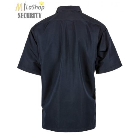 5.11 Tactical Fast-Tac TDU rövid ujjú taktikai ing - több színben