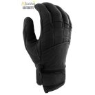 MIL-TEC Assault Operation Gloves taktikai kesztyű - fekete színben