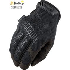   Mechanix Original taktikai védőkesztyű - több színben (egyszínűek)