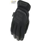 Mechanix FastFit NŐI taktikai védőkesztyű