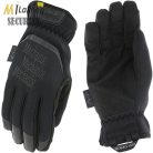 Mechanix FastFit NŐI taktikai védőkesztyű
