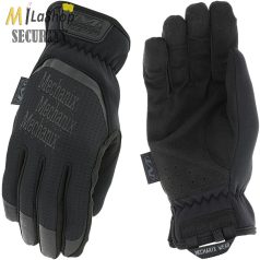 Mechanix FastFit NŐI taktikai védőkesztyű