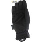 Mechanix FastFit NŐI taktikai védőkesztyű