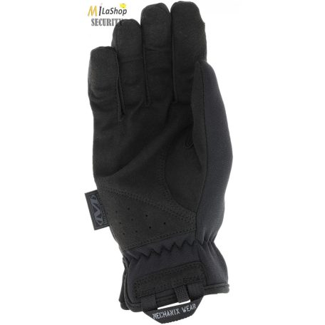 Mechanix FastFit NŐI taktikai védőkesztyű