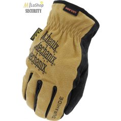 Mechanix Durahide Driver E6-360 kesztyű járművezetéshez