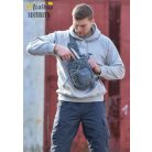 Pentagon K17046 U.C.B. Chest Bag taktikai váll/mellkas/fegyvertáska