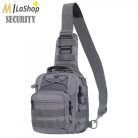 Pentagon K17046 U.C.B. Chest Bag taktikai váll/mellkas/fegyvertáska