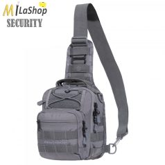   Pentagon K17046 U.C.B. Chest Bag taktikai váll/mellkas/fegyvertáska