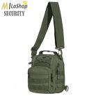 Pentagon K17046 U.C.B. Chest Bag taktikai váll/mellkas/fegyvertáska
