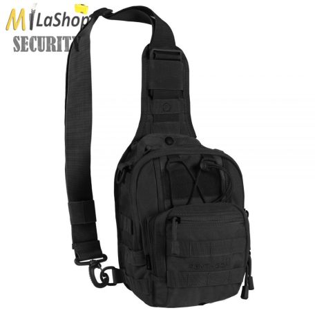 Pentagon K17046 U.C.B. Chest Bag taktikai váll/mellkas/fegyvertáska