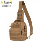 Pentagon K17046 U.C.B. Chest Bag taktikai váll/mellkas/fegyvertáska