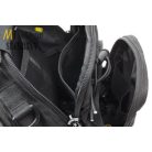 Pentagon K17046 U.C.B. Chest Bag taktikai váll/mellkas/fegyvertáska