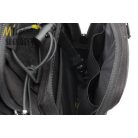 Pentagon K17046 U.C.B. Chest Bag taktikai váll/mellkas/fegyvertáska