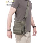 Pentagon K17046 U.C.B. Chest Bag taktikai váll/mellkas/fegyvertáska