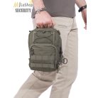 Pentagon K17046 U.C.B. Chest Bag taktikai váll/mellkas/fegyvertáska