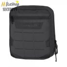  Pentagon K16076nw EDC pouch 2.0 taktikai táska 22x18x6 cm - több színben!  