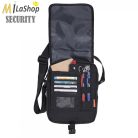 Pentagon K16087 Messenger válltáska - több színben