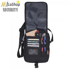 Pentagon K16087 Messenger válltáska - több színben