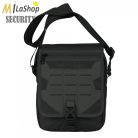 Pentagon K16087 Messenger válltáska - több színben