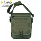 Pentagon K16087 Messenger válltáska - több színben