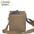 Pentagon K16087 Messenger válltáska - több színben