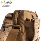 Pentagon K16087 Messenger válltáska - több színben