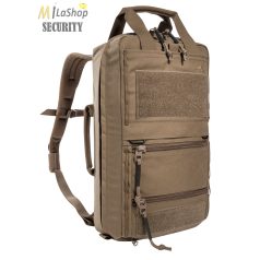   Tasmanian Tiger Survival Pack / Escape Backpack taktikai hátizsák - több színben
