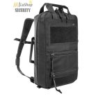 Tasmanian Tiger Survival Pack / Escape Backpack taktikai hátizsák 16l - több színben
