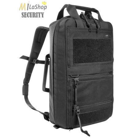Tasmanian Tiger Survival Pack / Escape Backpack taktikai hátizsák 16l - több színben