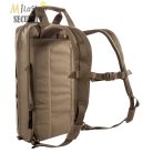 Tasmanian Tiger Survival Pack / Escape Backpack taktikai hátizsák 16l - több színben
