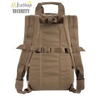Tasmanian Tiger Survival Pack / Escape Backpack taktikai hátizsák 16l - több színben