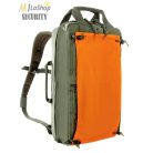 Tasmanian Tiger Survival Pack / Escape Backpack taktikai hátizsák 16l - több színben