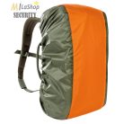 Tasmanian Tiger Survival Pack / Escape Backpack taktikai hátizsák 16l - több színben