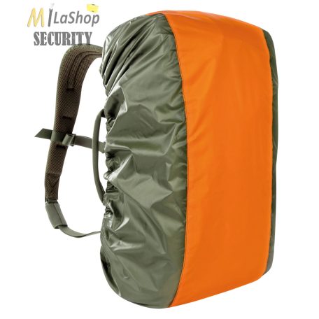 Tasmanian Tiger Survival Pack / Escape Backpack taktikai hátizsák 16l - több színben