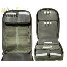 Tasmanian Tiger Survival Pack / Escape Backpack taktikai hátizsák 16l - több színben