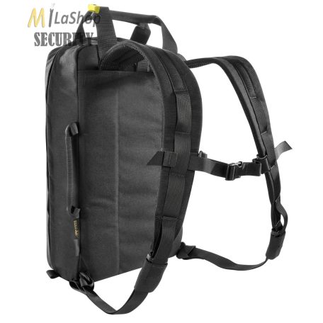 Tasmanian Tiger Survival Pack / Escape Backpack taktikai hátizsák 16l - több színben