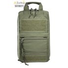 Tasmanian Tiger Survival Pack / Escape Backpack taktikai hátizsák 16l - több színben